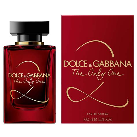 musique pub parfum dolce gabbana the only one|d&g the only one 2.